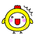 表情符號 #66101