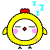 表情符號 #66102