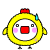 表情符號 #66103