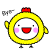 表情符號 #66104