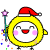 表情符號 #66105