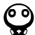 表情符號 #66118