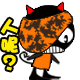 表情符號 #66121