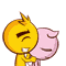 表情符號 #66124