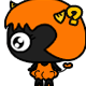 表情符號 #66127