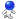 表情符號 #66128