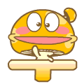 表情符號 #66130