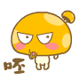 表情符號 #66131