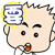 表情符號 #66136
