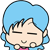 表情符號 #66137