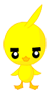 表情符號 #66143