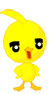 表情符號 #66145