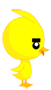 表情符號 #66146