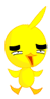 表情符號 #66147