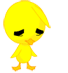 表情符號 #66148