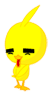 表情符號 #66149