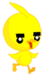 表情符號 #66150