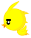 表情符號 #66151