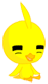 表情符號 #66152
