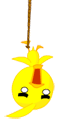 表情符號 #66153