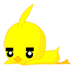 表情符號 #66154