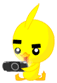 表情符號 #66156