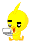 表情符號 #66160