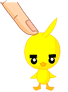 表情符號 #66161
