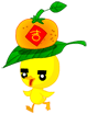表情符號 #66166