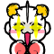 表情符號 #66181