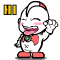 表情符號 #66189