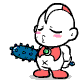 表情符號 #66200