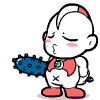 表情符號 #66201