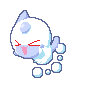 表情符號 #66211