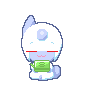 表情符號 #66212