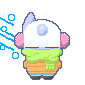表情符號 #66214