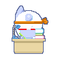 表情符號 #66215