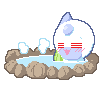 表情符號 #66218