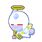 表情符號 #66219