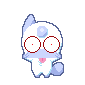 表情符號 #66221