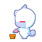 表情符號 #66223