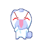 表情符號 #66224
