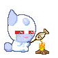 表情符號 #66225