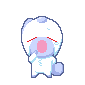 表情符號 #66226