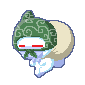 表情符號 #66227