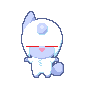 表情符號 #66229