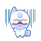 表情符號 #66230