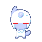 表情符號 #66232