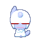 表情符號 #66233