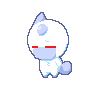 表情符號 #66234